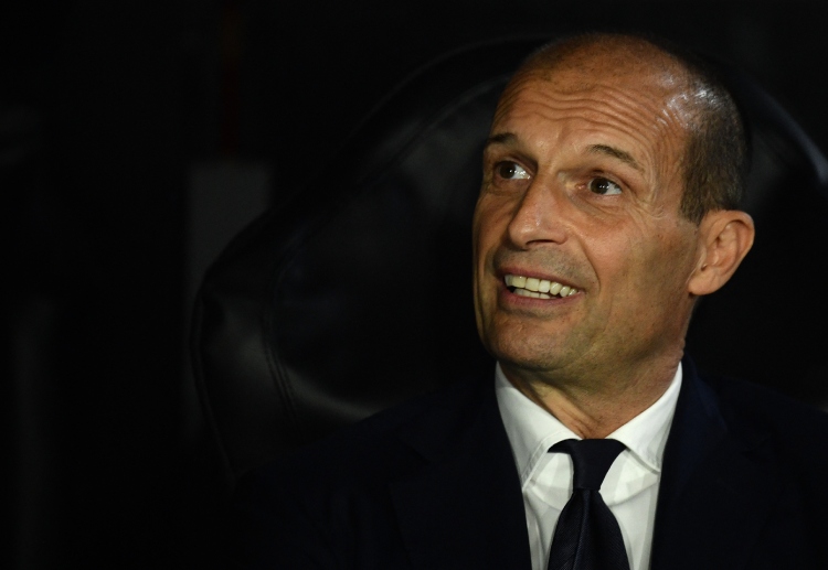 意甲联赛 光辉岁月