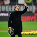 Led by Filippo Inzaghi, Pisa return to Serie A after 34 years, joining Sassuolo