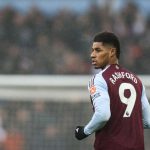 Taruhan Premier League: Aston Villa vs Tottenham Hotspur