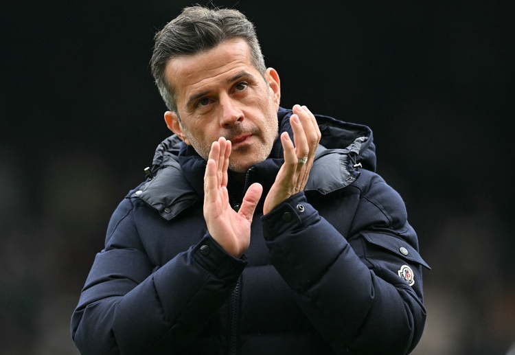 ฟูแล่ม เก็บชัยก่อนเจอ ซิตี้ ส่งท้าย พรีเมียร์ลีก 2025