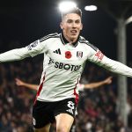 Harry Wilson jadi pembeda di pertandingan Premier League