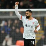 စပါးကို အနိုင်ရပြီး ပရီးမီးယားလိဂ် ချန်ပီယံ ဖြစ်ခဲ့တဲ့နေ့က ကျွန်တော့် ဘဝမှာ အပျော်ဆုံးနေ့ပါပဲ။ ကျွန်တော့်ဘဝမှာ အဲဒီလိုမျိုး တစ်ခါမှ မပျော်ခဲ့ဖူးပါဘူး။