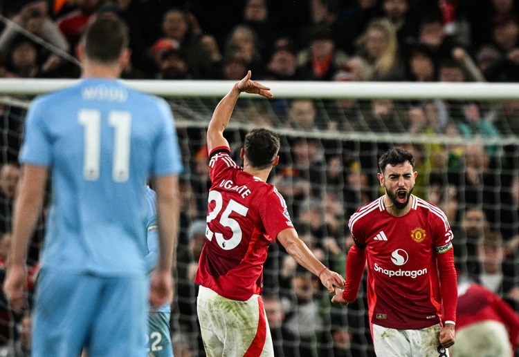 သတင်းတွေ အရ ဆိုရင် အဲလ်ဟီလာက မေလ အကုန်မှာ အဖြေ သိချင်နေပြီးတော့ ဖာနန်ဒက်စ်ကို ပရီးမီးယားလိဂ် ကလပ် ကနေ ထွက်ခွာလာစေဖို့ စည်းရုံးနိုင်လိမ့်မယ်လို့ မျှော်လင့်နေတာ ဖြစ်ပါတယ်။