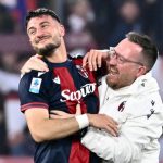 Taruhan Coppa Italia: AC Milan vs Bologna