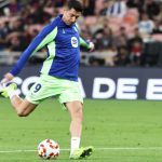 บาร์เซโลน่า การันตีแชมป์ ลา ลีกา 2025 ไปแล้ว