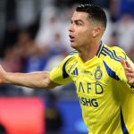 စာချုပ်သစ်ကြောင့် ရော်နယ်ဒိုဟာ အသက် ၄၂ နှစ်ကျော်တဲ့အထိ ဆော်ဒီပရိုလိဂ် ကလပ် မှာပဲ ဆက်ရှိနေတော့မှာ ဖြစ်ပါတယ်။