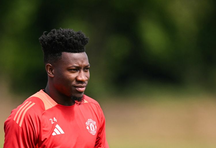 သို့ပေမယ့်လည်း သတင်းတွေအရ ဆိုရင်တော့ အိုနာနာက ပရီးမီးယားလိဂ် ကလပ် မန်ချက်စတာယူနိုက်တက်မှာ ဆက်နေဖို့သာ ဆန္ဒရှိနေကြောင်း သိရပါတယ်။