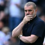 英超联赛 难逃下课