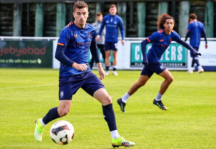 世俱杯 第13次称霸