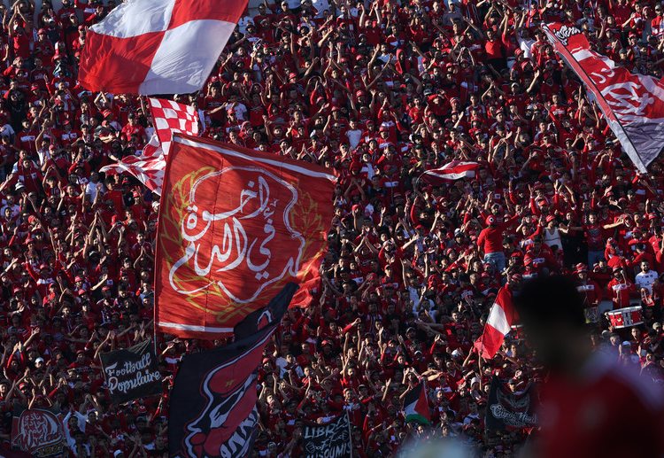 Taruhan Piala Dunia Antarklub FIFA 2025: Manchester City vs Wydad AC