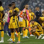 Inter are ready to beat Monterrey in upcoming 2025 Club World Cup opener