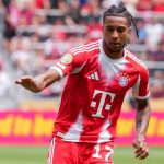 Michael Olise diandalkan Bayern Munich di ajang Piala Dunia Antarklub FIFA 2025