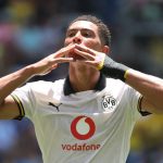 Jobe Bellingham aims to continue his good start with Dortmund in the upcoming Club World Cup match vs Ulsan