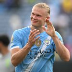 Taruhan Club World Cup: Manchester City vs Al-Hilal