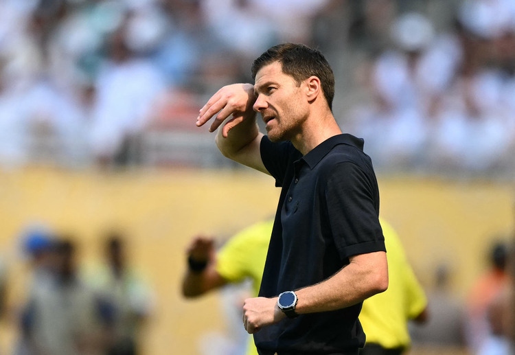 Real Madrid giành 1 điểm ở trận ra quân tại Club World Cup 2025