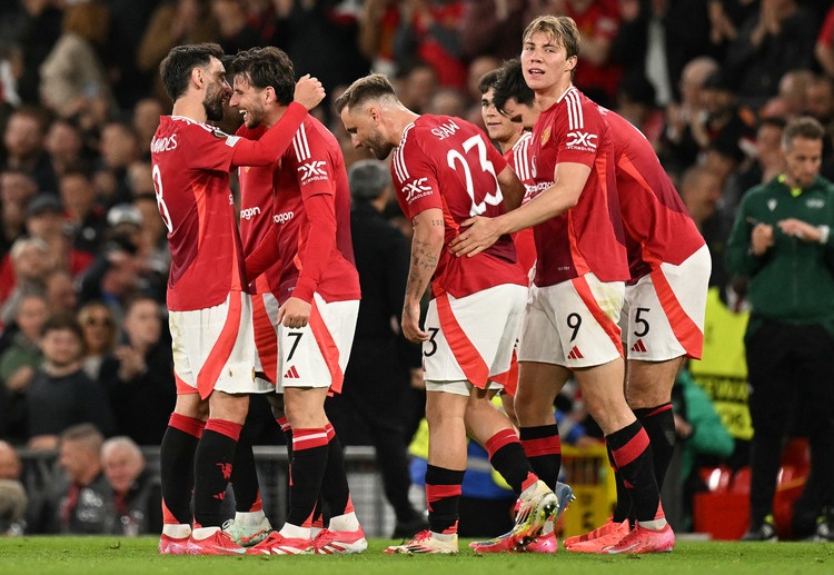 Forbes မဂ္ဂဇင်း ကတော့ ကမ္ဘာ့တန်ဖိုး အမြင့်ဆုံး ဘောလုံးအသင်းများ စာရင်းကို ၂၀၀၇ ခုနှစ် ကနေ စပြီး နှစ်စဉ် ထုတ်ပြန်လျက်ရှိရာ အခုနှစ် အတွက် စာရင်း ကိုတော့ ပြီးခဲ့တဲ့ ရက်ကပဲ ထုတ်ပြန် ကြေညာခဲ့တာ ဖြစ်ပါတယ်။