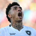 世俱杯 最佳球员