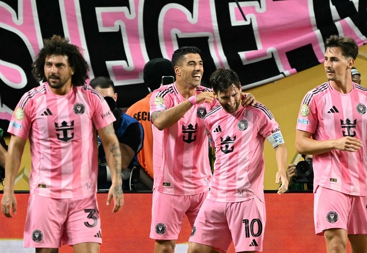 အင်တာမိုင်ယာမီရဲ့ ဖီဖာ ကလပ် ကမ္ဘာ့ဖလား ခရီးလမ်းက ဒီမှာတင် ပြီးဆုံးဖို့ များနေပြီလို့တောင် ပြောရမယ့် အခြေအနေ ဖြစ်ပါတယ်။