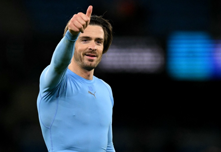 ดาร์วิน นูเญซ คว้าแชมป์ พรีเมียร์ลีก 2025 แต่มีปีที่ไม่น่าจดจำ