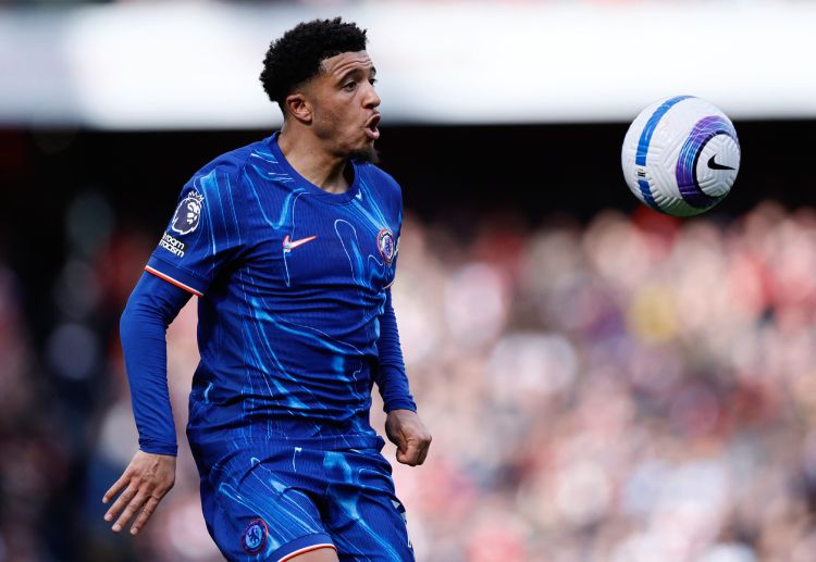 英超联赛 放弃买断