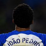 ပရီးမီးယားလိဂ် ကလပ် မန်ချက်စတာယူနိုက်တက် ကတော့ နာပိုလီ တိုက်စစ်မှူး ဗစ်တာ အိုဆင်မ်ဟန်ကို ခေါ်ယူဖို့ ကြိုးပမ်းနေဆဲ ဖြစ်ကြောင်း Foot Mercato က ဖော်ပြခဲ့ပါတယ်။