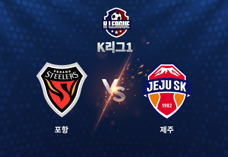 데닐손의 스피드와 저돌적인 돌파는 팀에 부족했던 직선적인 움직임을 더하며 유리 조나탄의 부담을 덜어주고 있다.