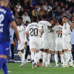 ဒါ့အပြင် ဒီဘောလုံး ကလပ် အသင်းတွေရဲ့ ပျမ်းမျှ တန်ဖိုးဟာ အမေရိကန် ဒေါ်လာ ၂.၂၆ ဘီလီယံ ကနေ ၂.၄ ဘီလီယံ အထိ မြင့်တက်လာခဲ့တာလည်း ဖြစ်ပါတယ်။