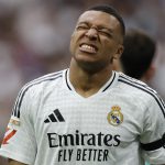 Jadwal Club World Cup 2025