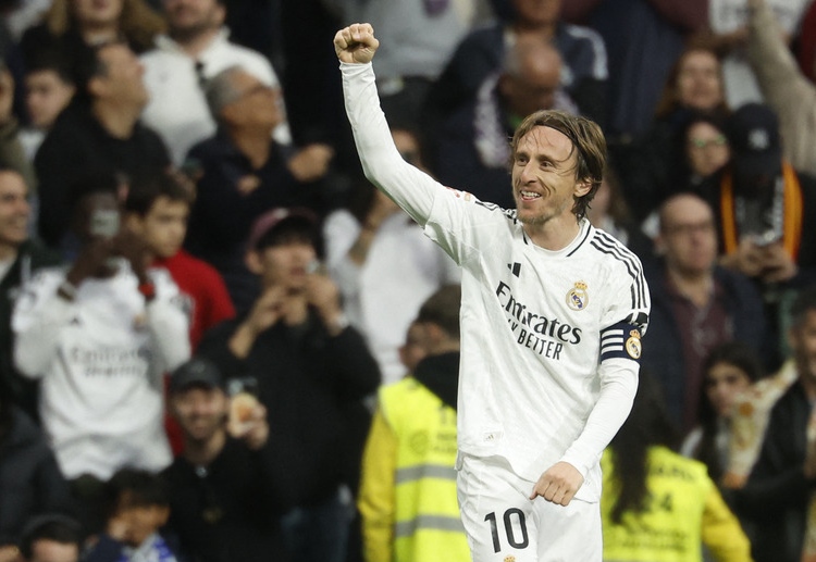 意甲联赛 或加盟米兰