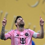 အကယ်၍ အင်တာမိုင်ယာမီက ဖီဖာ ကလပ် ကမ္ဘာ့ဖလား ရှုံးထွက်အဆင့်ကို တက်လှမ်းချင်တယ် ဆိုရင်တော့ အုပ်စု နောက်ဆုံး ပွဲစဉ် ဖြစ်တဲ့ ပါလ်မီးရက်စ်နဲ့ ပွဲမှာ ရလဒ်ကောင်းဖို့ လိုအပ်နေဆဲ ဖြစ်ပါတယ်။