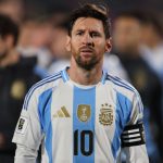 แฟนบอลทั้วโลกตั้งแต่รอดู ลิโอเนล เมสซี่ ในฟุตบอลชิงแชมป์สโมสรโลก 2025