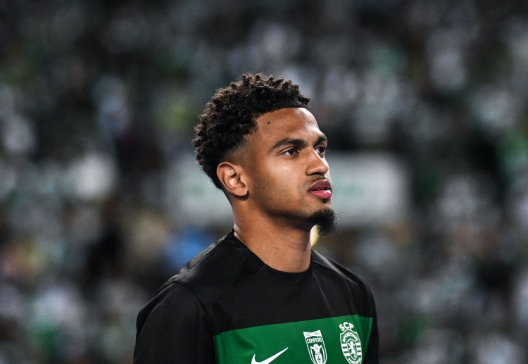 Marcus Edwards là bản hợp đồng đáng chú ý của Burnley cho mùa giải Premier League