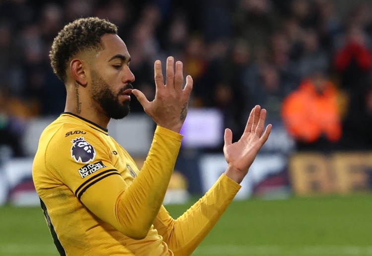 ကူညာက ပရီးမီးယားလိဂ် ပွဲတွေကို ဘရာဇီးလ် နိုင်ငံက သူ့ရဲ့ အဖွား ဖြစ်သူ နေအိမ်မှာ စတင် ကြည့်ရှုခဲ့ရပြီး အကြိုက်ဆုံး ကစားသမား ကလည်း ဝိန်း ရူနီ ဖြစ်ကြောင်း ပြောကြားလာခဲ့တာ ဖြစ်ပါတယ်။