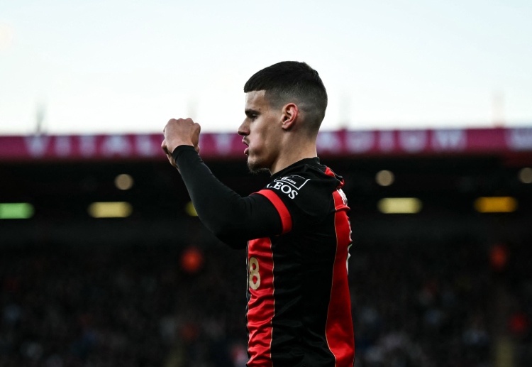 ลิเวอร์พูล คือทีมในฝันของ มิลอส เคอร์เคซ ก่อนได้ร่วมงานกันใน พรีเมียร์ลีก 2025