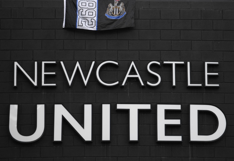 นิวคาสเซิ่ล ยูไนเต็ด อาจต้องเจอปัญหาค่าเหนื่อยของ ซานโช่ พรีเมียร์ลีก 2025