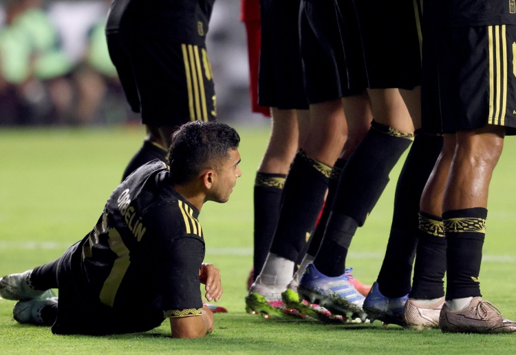 Tuyển Mexico giành chiến thắng trước Thổ Nhĩ Kỳ ở trận Giao hữu