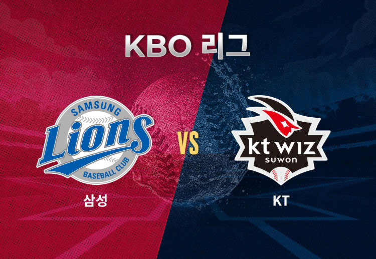 후라도는 올 시즌 14경기에서 6승 5패 평균 자책점(ERA) 2.45를 거두며 리그 최상급 선발 투수로 군림하고 있다