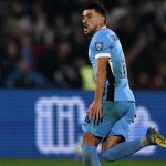 Vòng loại World Cup 2026: Uruguay thể hiện được kinh nghiệm