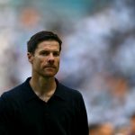 世俱杯 开局不胜