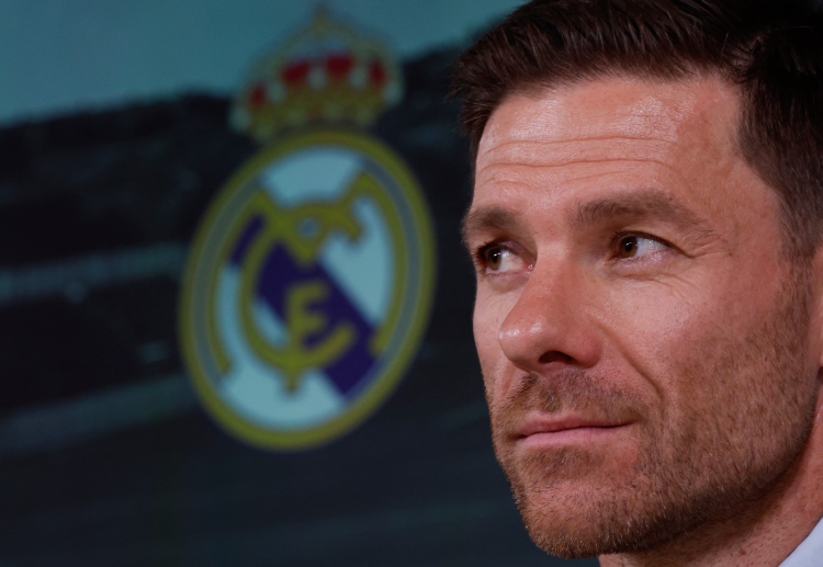 လက်ရှိ လာလီဂါ ကလပ် ကနေ ထွက်ခွာမယ့်သူ စာရင်းမှာ ဖရန် ဂါစီယာ၊ ဒေးဗစ် အလာဘာနဲ့ အောရီလီယန် ချူအာမန်နီတို့ ပါဝင်နေကြောင်း သိရပါတယ်။