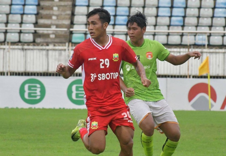 ဒီပြိုင်ပွဲ ကိုတော့ ပြီးခဲ့တဲ့ နှစ်ကမှ MNL League Cup နာမည်နဲ့ ပြောင်းလဲ ကျင်းပခဲ့တာ ဖြစ်ပြီး ဗိုလ်လုပွဲမှာ ရှမ်းယူနိုက်တက်က ရန်ကုန်ယူနိုက်တက်ကို ၁-၀ ရလဒ်နဲ့ အနိုင်ရပြီး ချန်ပီယံ ဖြစ်ခဲ့ပါတယ်။