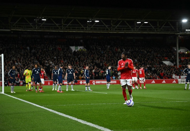 英超联赛 即将加盟