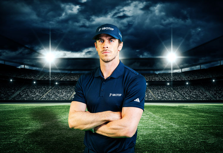 ရီးရဲလ်မက်ဒရစ်နဲ့ ဝေးလ်စ် တို့ရဲ့ နာမည်ကြီး ကစားသမားဟောင်း ဖြစ်တဲ့ ဘေးလ်ဟာ လက်ရှိမှာ ကမ္ဘာ့ထိပ်တန်း အွန်လိုင်းဂိမ်း အော်ပရေတာ ဖြစ်တဲ့ SBOTOP ရဲ့ ဒေသဆိုင်ရာ Brand Ambassador အဖြစ် လက်တွဲထားသူ ဖြစ်ပါတယ်။