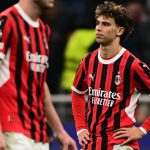 ယာအို ဖီးလစ်က လက်ရှိမှာ ဆော်ဒီပရိုလိဂ် ကလပ်နဲ့ ဆေးစစ်ဖို့သာ ကျန်ရှိတော့ပြီး မကြာခင်မှာ အဲလ်နာဆာ ကစားသမား ဖြစ်လာတော့မှာလည်း ဖြစ်ပါတယ်။