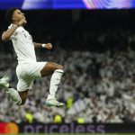 ဒါပေမယ့်လည်း လက်ရှိ အခြေအနေအရတော့ ဘရာဇီးလ်သားရဲ့ လာလီဂါ ကလပ် အတွက် အရေးပါမှုက လုံးဝ ပျောက်ဆုံးနေတာ သိသာပါတယ်။