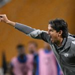 Taruhan Piala Dunia Antarklub FIFA 2025: Fluminense vs Al Hilal