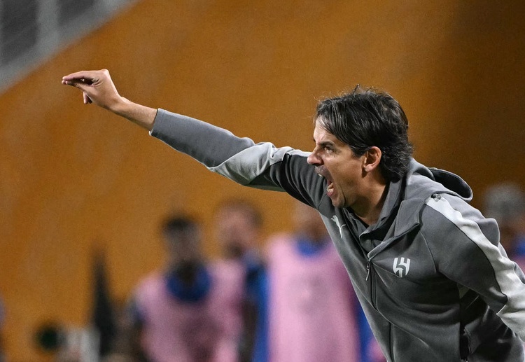 Taruhan Piala Dunia Antarklub FIFA 2025: Fluminense vs Al Hilal