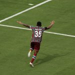 Taruhan Piala Dunia Antarklub FIFA 2025: Fluminense vs Chelsea