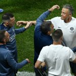 PSG dễ dàng vượt qua vòng bán kết Club World Cup 2025