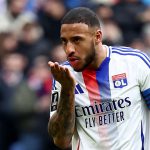 ပရီးမီးယားလိဂ် ကလပ်ဟာ ဒီနွေရာသီ အပြောင်းအရွှေ့မှာ မားသီးယက်စ် ကူညာ တစ်ဦးတည်း ကိုသာ ခေါ်ယူထားရသေးပြီးတော့ တခြားသော ကစားသမားတွေ ကိုတော့ ကြိုးပမ်းနေဆဲ ဖြစ်ပါတယ်။